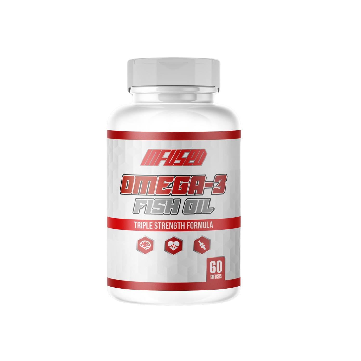 HEART HEALTH