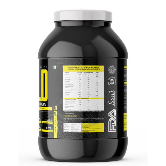 PREMIUM GOLD WHEY|BEST CHOICE FOR ATHLETES